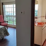 度假居 Os Pineiros Vacacional