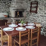 Os Pineiros Vacacional *